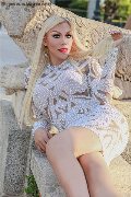 Foto Incontro Trans Ibiza Nina La Divina - 19
