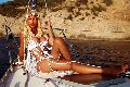 Foto Incontro Trans Ibiza Nina La Divina - 146