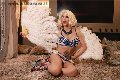 Foto Incontro Trans Ibiza Nina La Divina - 23