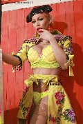 Foto Incontro Trans Ibiza Nina La Divina - 3