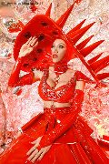 Foto Incontro Trans Ibiza Nina La Divina - 39