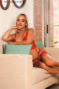 Foto Incontro Trans Imola Laura Benedetti - 1