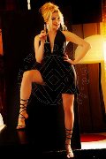 Foto Incontro Trans Innsbruck Bianca Heibiny Pornostar - 189