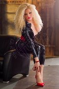 Foto Incontro Trans Innsbruck Bianca Heibiny Pornostar - 198