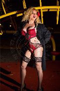 Foto Incontro Trans Innsbruck Bianca Heibiny Pornostar - 101