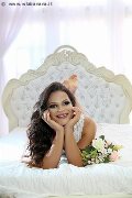 Foto Incontro Trans Isadora Bella - 15