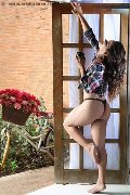Foto Incontro Trans Isadora Bella - 4