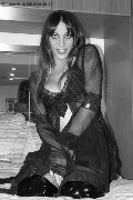 Foto Incontro Trans Isernia Alessandra Dior - 16