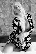 Foto Incontro Trans Isernia Brigitte - 24