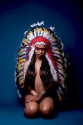 Foto Incontro Trans Jennifer Only - 28