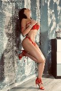 Foto Incontro Trans Jesolo Talissa Castro - 48