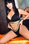 Foto Incontro Trans Jesolo Talissa Castro - 60