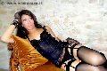 Foto Incontro Trans Lady B - 118