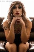 Foto Incontro Trans Lady B - 2