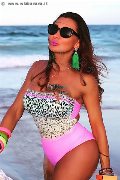 Foto Incontro Trans Lecce Iza Chloe - 94