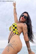 Foto Incontro Trans Lecce Jasmine - 21