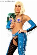 Foto Incontro Trans Leiria Ivana Spears Pornostar - 17
