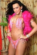 Foto Incontro Trans Leiria Ivana Spears Pornostar - 34