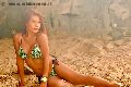 Foto Incontro Trans Liisa Asiatica Ladyboy - 30