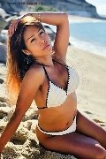 Foto Incontro Trans Liisa Asiatica Ladyboy - 2