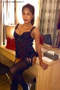 Foto Incontro Trans Liisa Asiatica Ladyboy - 109