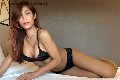 Foto Incontro Trans Liisa Asiatica Ladyboy - 363