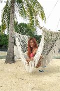 Foto Incontro Trans Liisa Asiatica Ladyboy - 377