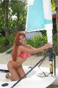 Foto Incontro Trans Liisa Asiatica Ladyboy - 379