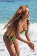 Foto Incontro Trans Liisa Asiatica Ladyboy - 320
