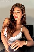 Foto Incontro Trans Liisa Asiatica Ladyboy - 336