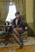 Foto Incontro Trans Lilith L'unica - 2