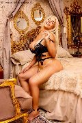 Foto Incontro Trans Lisbona Christine Bigboobes - 26