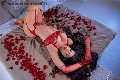 Foto Incontro Trans Londra Aline Gomes Pornostar Xxl - 2