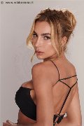 Foto Incontro Trans Londra Antonella - 2