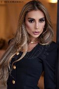 Foto Incontro Trans Londra Antonella - 16