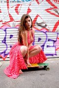 Foto Incontro Trans Londra Raissa Marques - 114