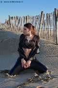 Foto Incontro Trans Londra Raissa Marques - 97
