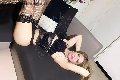 Foto Incontro Trans Losanna Pamy La Diva Stellare - 156