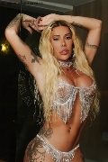 Foto Incontro Trans Madrid Ts Babi Honey - 9