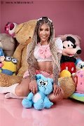 Foto Incontro Trans Madrid Ts Babi Honey - 11