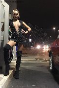 Foto Incontro Trans Marina Di Massa Katryne Sexy - 103