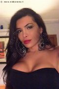 Foto Incontro Trans Marina Di Massa Katryne Sexy - 146