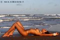 Foto Incontro Trans Marina Di Massa Katryne Sexy - 92