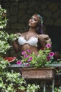 Foto Incontro Trans Marina Di Montemarciano Isabella Dumond - 57