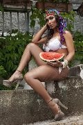 Foto Incontro Trans Marina Di Montemarciano Isabella Dumond - 53