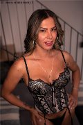 Foto Incontro Trans Medell�n Mariana Topaz - 19