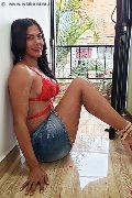 Foto Incontro Trans Medell�n Mariana Topaz - 31