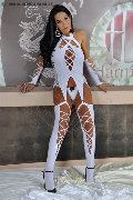 Foto Incontro Trans Milano Aline Fenaroly - 318
