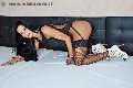 Foto Incontro Trans Milano Aline Fenaroly - 307