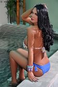 Foto Incontro Trans Milano Aline Fenaroly - 338